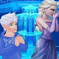 Elsa And Jack Broke Up