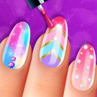 Fashion Nail Salon