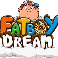 Fat Boy Dream