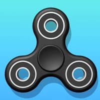 Fidget Spinner Pro