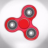 Fidget Spinner Revolution