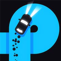 Finger Driver Online