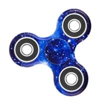 Finger Spinner Online