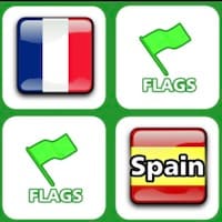 Flags