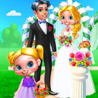 Mafa elsa day before wedding Games Play Free Online Games yiv