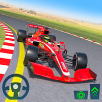 Formula Racing