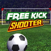 Free Kick