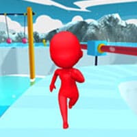 Fun Escape 3D