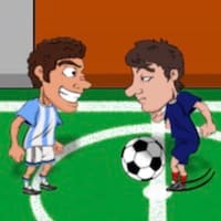 Funny Soccer