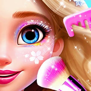 Barbie makeup game 4j Games Play Free Online Games yiv