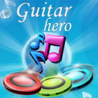 Guitar Hero