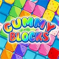 Gummy Blocks