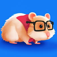 Hamster Maze Online