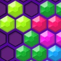 Hex Puzzle