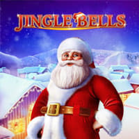 Jingle Bells