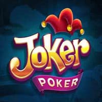 Joker Poker