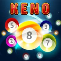 Keno