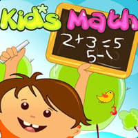 Kids Math