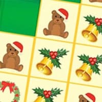 KrisMas Tiles