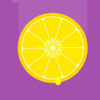 Lemonade