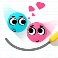 Love Balls 2 Online