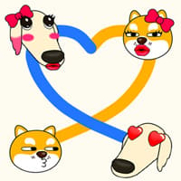 Love Doge