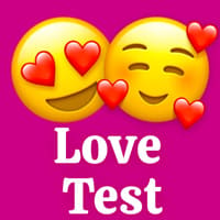 Love Tester Game