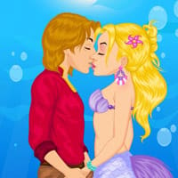 Naughty kissing games mafa sale