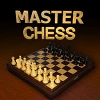 Master Chess