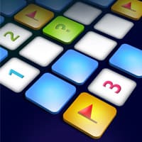 Microsoft Minesweeper