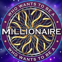 Millionaire 2018