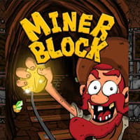 Miner Block