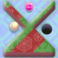 Mini Putt Gem Holiday