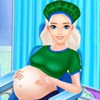 Pregnant surgery birth Games - Play Free Online Games - yiv.com