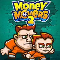 Money Movers 2