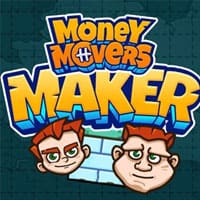 Money Movers Maker