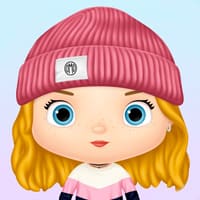 My Doll Avatar Creator