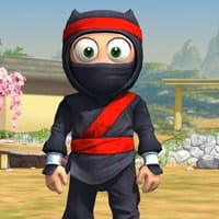 Ninja