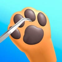 Paw Care