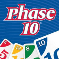 Phase 10