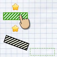 Physics Game