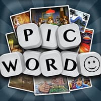 Picword