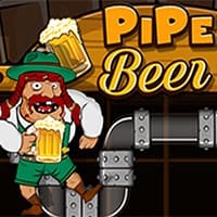 Pipe Beer