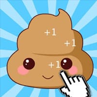 Poop Clicker