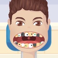 Pop Star Dentist 2