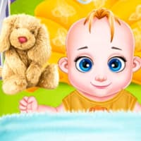 Pregnant surgery birth Games - Play Free Online Games - yiv.com