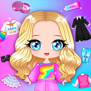 Barbie dress up games mafa online 2020 sale