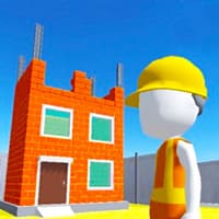 Pro Builder 3D