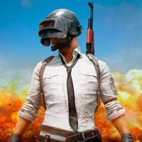 Pubg Mobile Online