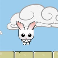 Rabbit Jump